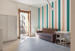 Peaceful Nest in Città Studi Area Via Botticelli